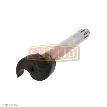 Euclid Camshaft, Right Hand, E10912 E10912